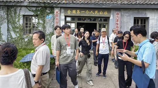 图片 5.png